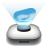 Internet Explorer Icon